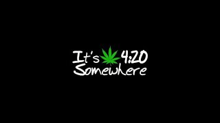Come Hangout with Vermonster Grows and Friends