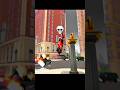 “Aaj Bana Real Spider-Man 🕸️ | Full Action Fight!”#shotsfeed#viralvideo