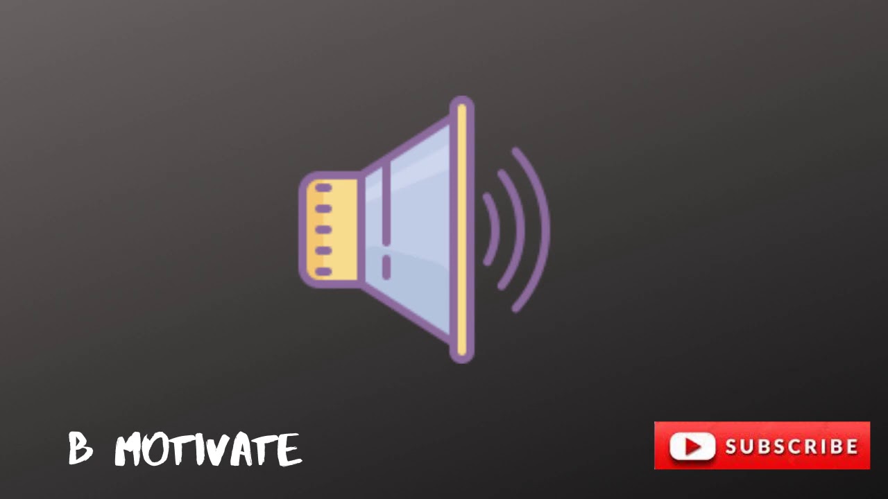 EPIC FAIL || Funny Meme Sound || (HD) Fail Sound Effect