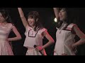 【こらぼ】20161021 さんみゅ〜×La PomPon みんなの太陽@純白歌合戦#4