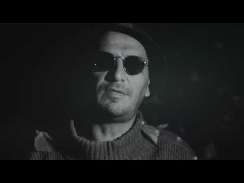 слова песни листопадом гио пика