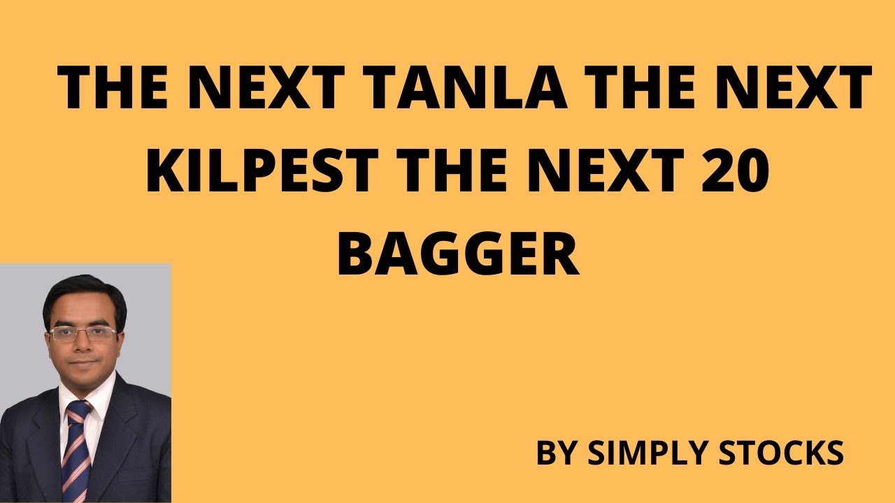 Next Tanla, may be the next Dixon...here I present Frontier Springs Complete Analysis with targets