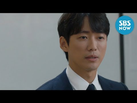 [스토브리그] Ep.<strong>3</strong> 예고 &amp;quot;백승수 단장은 어떤 사람인 거 같은데?&amp;quot; / Hot Stove League <strong>Preview</strong> | SBS NOW