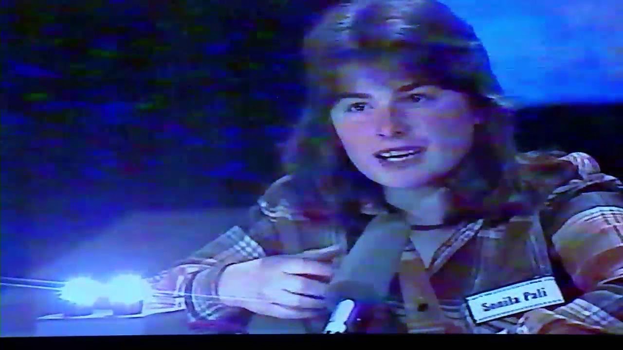 Konkursi kombëtar “Letërsia dhe reflekset e saj”