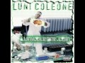 Luni Coleone  & X-Raided  - West Was Won