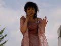村松えり子さん がんばれー