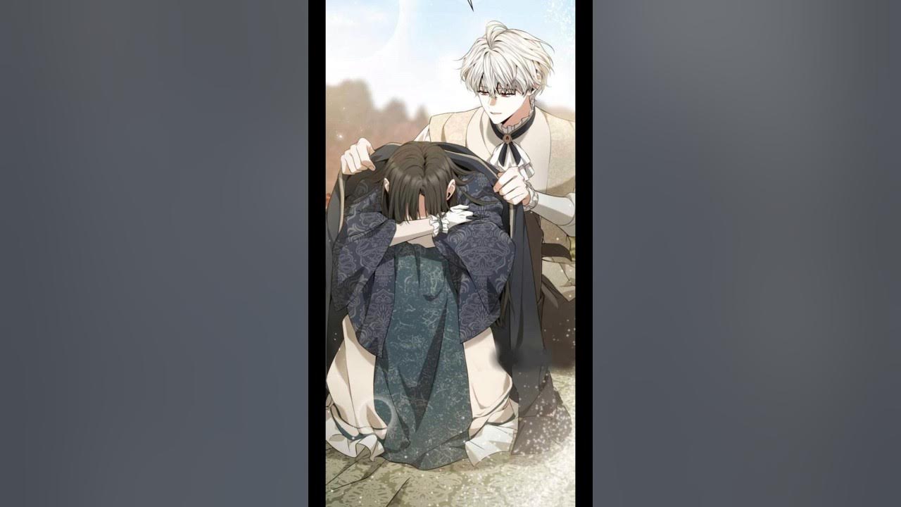 To Be Human #music #manhwa #editfavmanhwa #webtoon #manhwareccomendation #manhwarecap To Be Human #music #manhwa #editfavmanhwa #webtoon #manhwareccomendation #manhwarecap