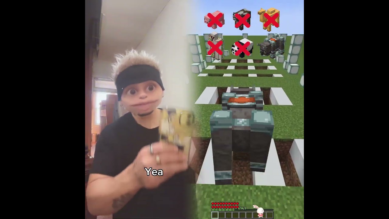 Это так смешно, я не могла перестать смеяться! 