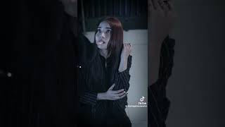 Thank you for leaving me, I have this day 😊🤟🏻#@ខ្មោចដែលស្លាប់ទៅហើយដេកនៅលើគ្រែ