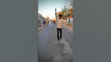 #shortsvideo #love #viral #sidhumoosewala #song #attitude  #panjabistatus