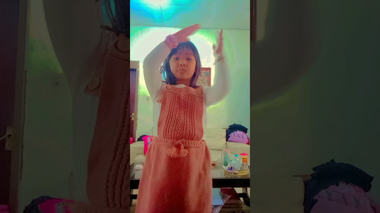 udah bener belom guys