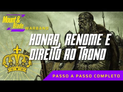 Vídeo: Como a Guerra da Coréia começou e continua até hoje