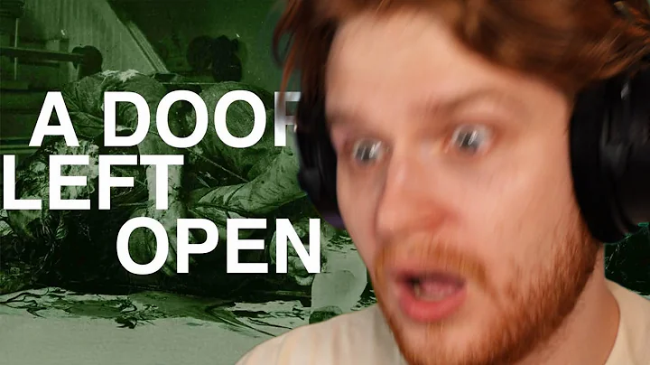 This album is an ABSOLUTE NUKE... And an AOTY?