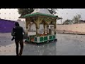 Janiye Sufi Inayat Dada Miya Ke Bare Me Bhainsori Shareef Whatsapp Status Video Download Free