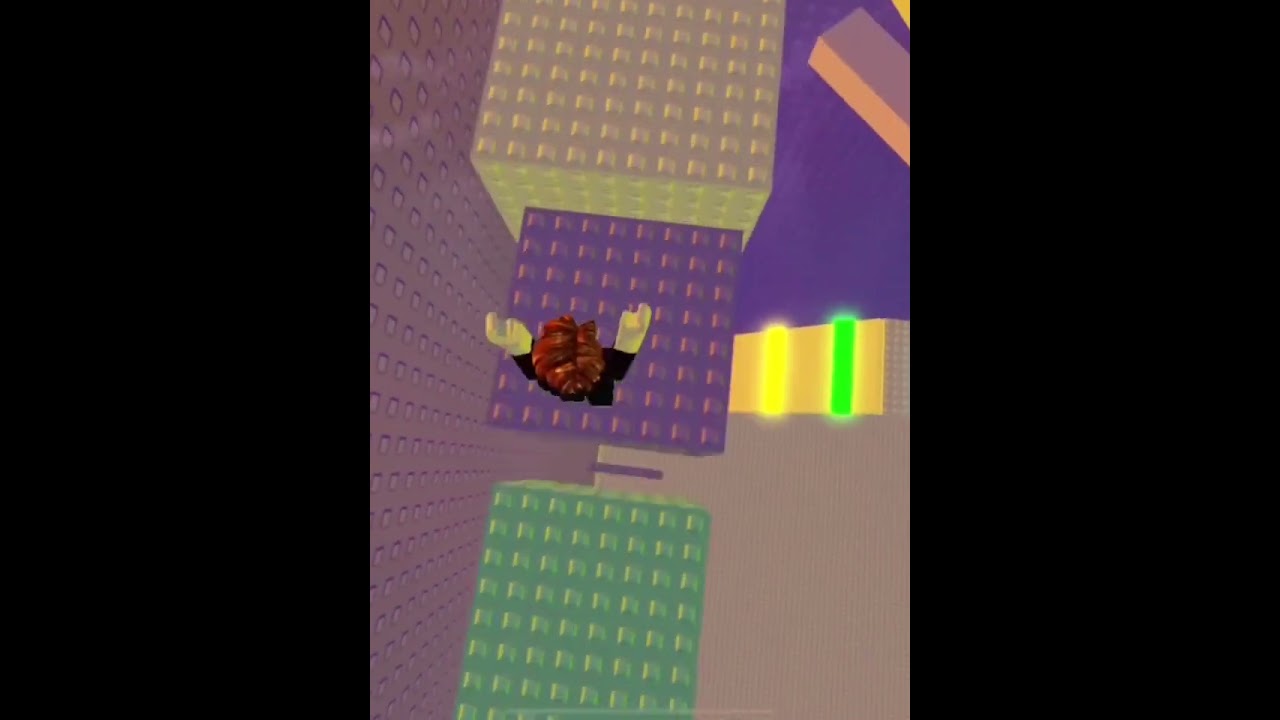 They are so annoying 😭 