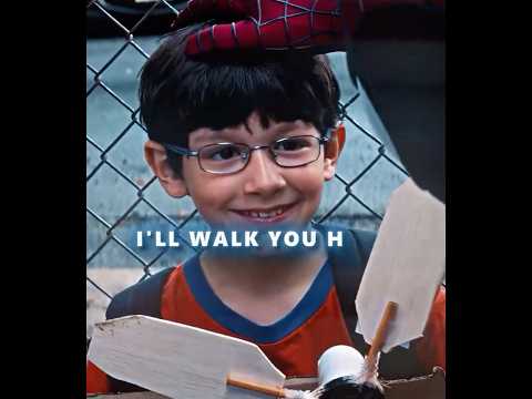 Why Kids Love Superheroes 🦸#shorts   #movierecap