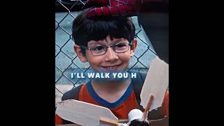 Why Kids Love Superheroes 🦸#shorts   #movierecap