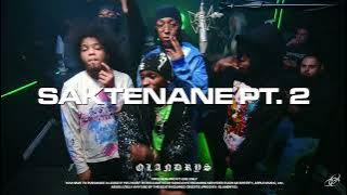 tata x dee billz x jay gelato - ”saktenane pt. 2” (drill   hoodtrap) prod.0landrys!