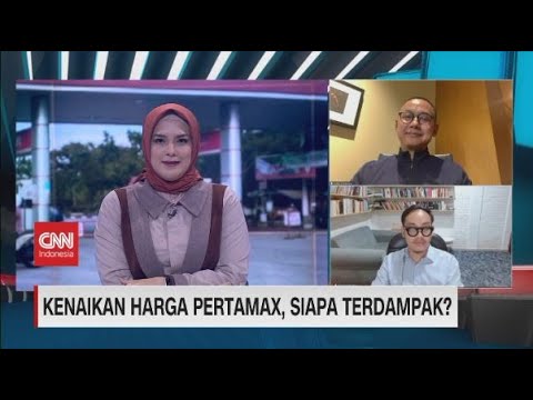 Video: Apa yang akan terjadi pada minyak pada tahun 2020