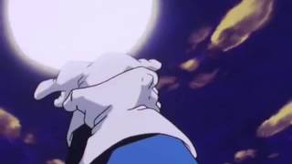TFS Quotables Death! Have some!