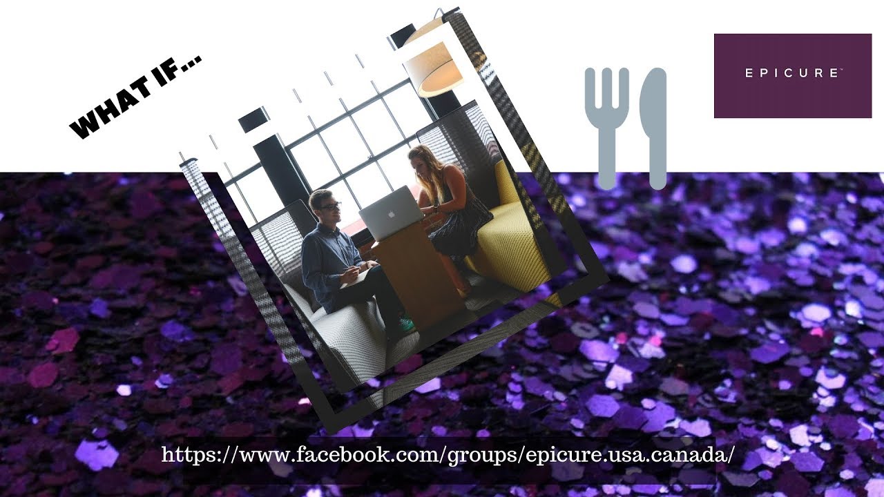 What If My Customer Says This...Selling Epicure Help