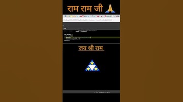 Day 42 🔥 || 365 Days of Coding Using Python 💥🔥 #python #programming #coding #amazing #shorts