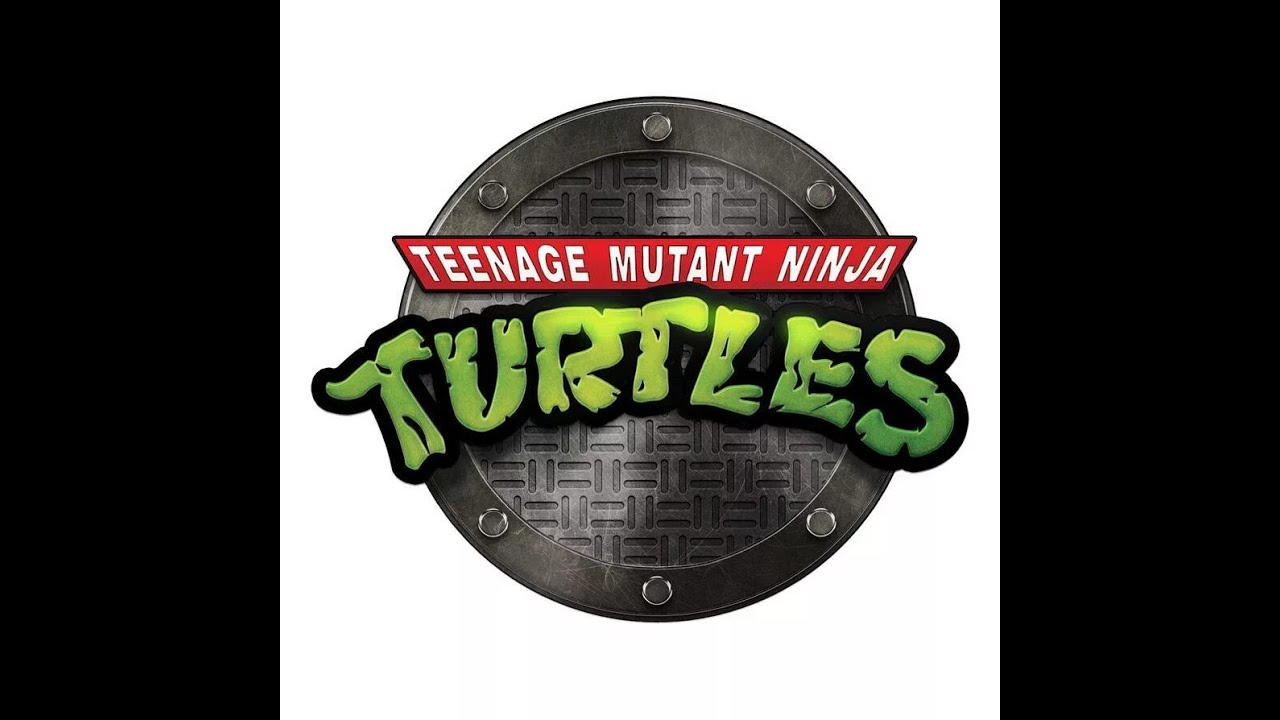 Batman vs Shredder | Batman vs Teenage Mutant Ninja Turtles