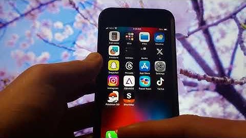 SHORTMAX HACK 🔥 How to get Unlimited COINS for Free in ShortMax (2025)