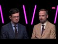 Кризис в Мали: бои с группировками и риски эскалации. Как Россия влияет на безопасность в Африке?