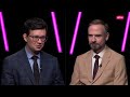 Кризис в Мали: бои с группировками и риски эскалации. Как Россия влияет на безопасность в Африке?