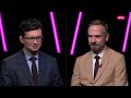 Кризис в Мали: бои с группировками и риски эскалации. Как Россия влияет на безопасность в Африке?