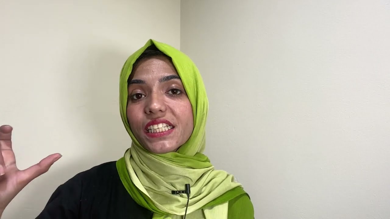 Journalist Siddique Jan arrested or kidnapped| Siddique Jan |Imran Khan k islamabad adalat peshi|