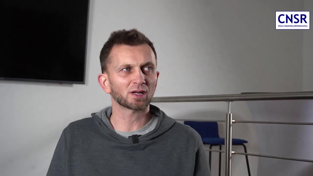 Psychopedagogika - zasady komunikacji z dzieckiem