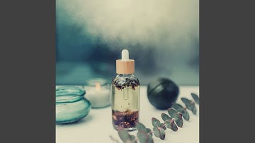 Incredible Backdrops for Milk Baths