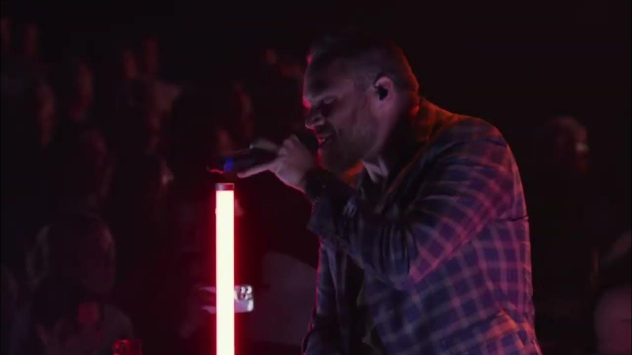 Nate Amor - "Tennessee Whiskey" - Chris Stapleton Cover (Live at Flatirons) Nate Amor - "Tennessee Whiskey" - Chris Stapleton Cover (Live at Flatirons)