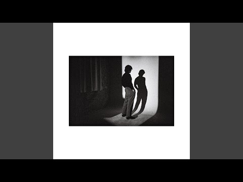 Max Bennett Kelly - This Conversation