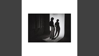 This Conversation - Max Bennett Kelly