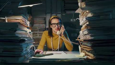 Booking with QR & Location Intelligence with #blockchain  #marketplace #Leonado #LEON #dbar