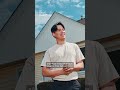 Gen Z outpacing millennials at owning a home in their 20s