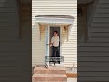 Gen Z outpacing millennials at owning a home in their 20s