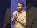 the privilege of coordination by apostle Michael orokpo #dothingsyoudontwanttodo #motivation