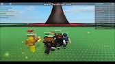Roblox The Elevator Remade Part 1 Youtube - roblox the elevator remade how to get gears