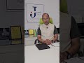 Redefining Healthcare with Jeevasa 🏥