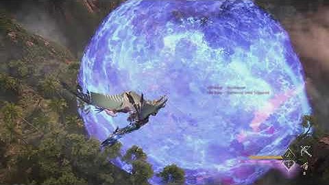 HFW Tips and Tricks | Farming Free Valor