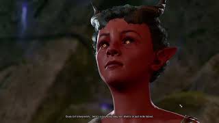 Download Lagu Detect Thoughts on Doni MP3