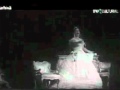 La Traviata Virginia Zeani  Violetta supreme,  in a rare Romanian live movie 1965