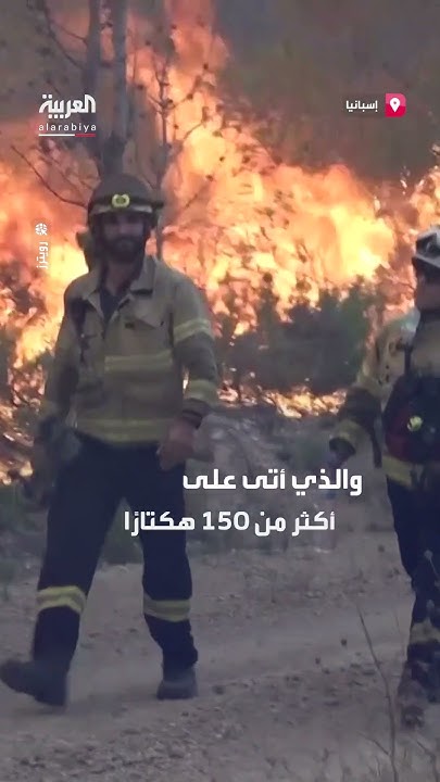          
 - نشر قبل 10 دقيقة
