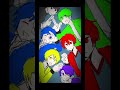 rating ya!//#fypシ゚viral#personalage#edam#ekut#erah#eria#edwin#edia#art