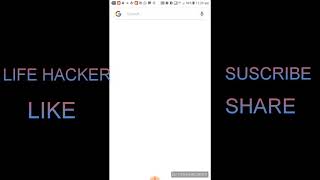 How to download hack games in just 2 min screenshot 2