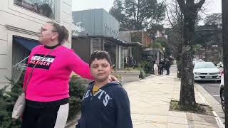 🇧🇷 GRAMADO, Rio Grande do Sul, BRAZIL | 2022 【 4K UHD 】